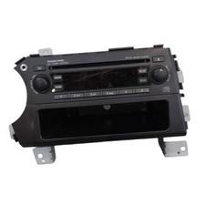 Autoradio ssangyong actyon usato  Pratola Peligna