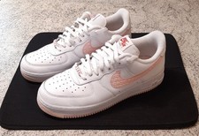 Nike air force gebraucht kaufen  Weißenbrunn