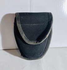 Asp handcuff case for sale  Crowley