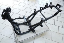 Honda nss 125 gebraucht kaufen  Teutschenthal