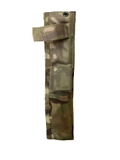 British army issue for sale  AYLESBURY