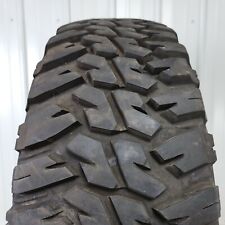 Goodyear wrangler mtr for sale  Marshfield