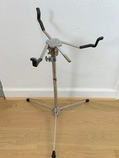 Slingerland 802 flush for sale  Portland