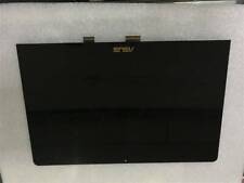 para Asus ZenBook Flip S UX370 UX370UA FHD 13.3" LCD conjunto de tela sensível ao toque comprar usado  Enviando para Brazil