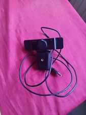 Webcam usb 4mp d'occasion  Limoges-