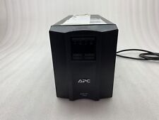 apc 1500 apc smart ups for sale apc 1500 apc smart ups for sale Falls Church