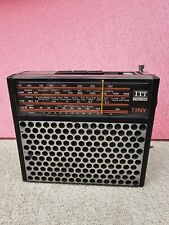 Itt tiny 108 d'occasion  Limoges-