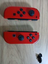 Switch controller joy gebraucht kaufen  Lambrecht