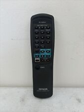 Aiwa stereo remote for sale  Las Vegas