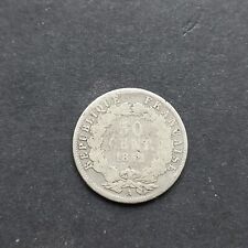 Rare centimes napoleon d'occasion  Cherbourg-Octeville-