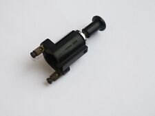 Lucas 31248 ps19 for sale  STANSTED