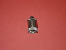 Mec shot shell for sale  Glendale