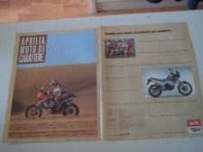 Advertising pubblicità 1989 usato  Salerno