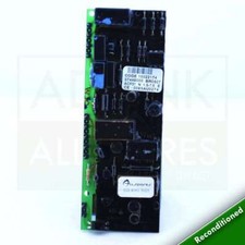 Pcb accensione vokera usato  Spedire a Italy