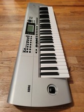 Korg music workstation for sale Korg music workstation for sale  Winston Salem