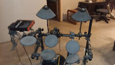 Yamaha dtxpress electronic for sale  Boulder