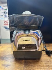 Juicit scm protector for sale  Cadillac