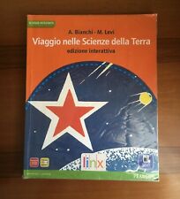 Libro testo scolastico usato  Molinella
