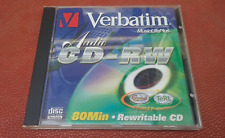 Rare verbatim audio d'occasion  Drancy