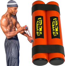 Ripstick workout equipment d'occasion  Expédié en France
