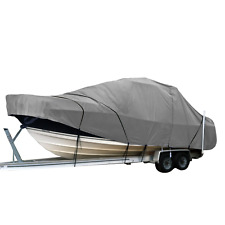Hydra sports 3300 for sale  Whippany