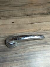 3848873 chrome door for sale  Florence