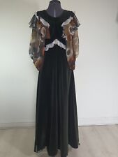 Vintage 70s gina for sale  SOUTHSEA