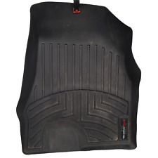 Weathertech floorliner floor for sale  Hanover