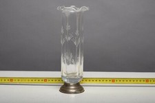 Vaso alto molato usato  Montemale di Cuneo