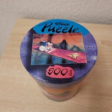 Diddl maus puzzle gebraucht kaufen  Deutschland