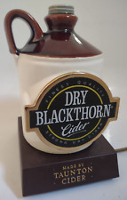 Blackthorn cider pump for sale  HASTINGS