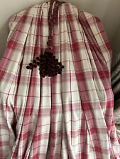 Lovely original laura for sale  BURY