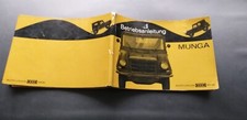 dkw auto union gebraucht kaufen dkw auto union gebraucht kaufen Straubing