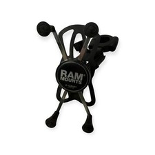 Ram mounts large for sale  USA