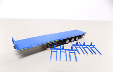 Herpa felbermayr lowliner gebraucht kaufen  Puderbach
