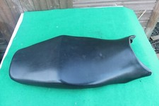 Yamaha yzf600 yzf for sale  LLANDINAM