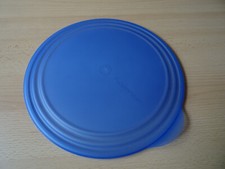 Günstig tupperware deckel gebraucht kaufen  Berlin