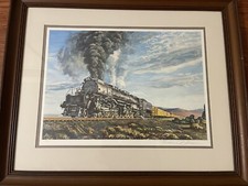 Theodore xaras 1983 for sale  Metuchen