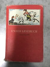 Buch ddr schulbuch gebraucht kaufen  Meißen