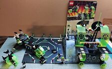 Lego blacktron 6988 gebraucht kaufen  Erding