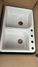 chef sink for sale  Indianapolis