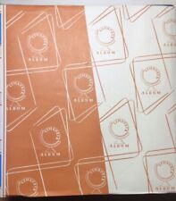 Germania ddr 1960 usato  Tempio Pausania