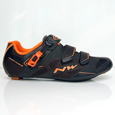 Northwave sonic srs for sale  BRISTOL