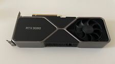 Nvidia rtx 3080 for sale  Shipping to Ireland