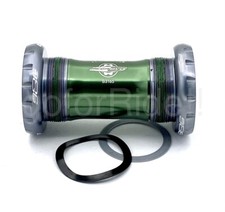 Fsa megaevo bottom for sale  USA
