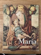 Maria vita della usato  Rimini