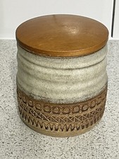Broadstairs pottery storage for sale  SALISBURY