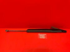 Audi cabriolet verin d'occasion Audi cabriolet verin d'occasion  Grasse