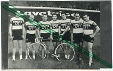 18036 photo repro. d'occasion  Guéret