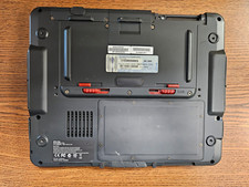 Partner tech point for sale  Sterling